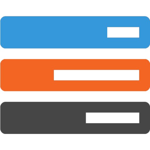 taskpress's profile picture. Project management that meets the needs of all areas of development.