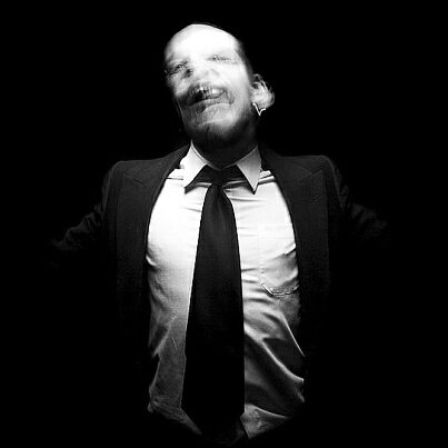 eugene__ml's profile picture. 