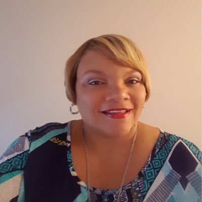 veronicalisath1's profile picture. 