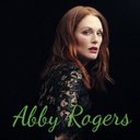 Abby Rogers - @ProperNavyWife - Twitter