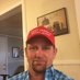 Toby Adams (@adamstractorguy) Twitter profile photo Toby Adams (@adamstractorguy) Twitter profile photo