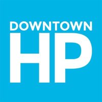 Downtown HP (@downtownhp) Twitter profile photo