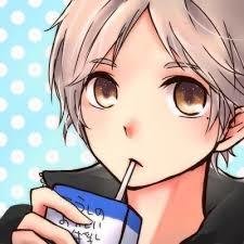 菅原 早紀さんのプロフィール画像