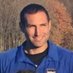 Glenn Alpert (@neosoccer728) Twitter profile photo Glenn Alpert (@neosoccer728) Twitter profile photo