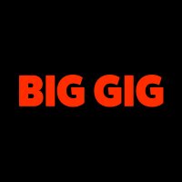 Big Gig Productions (@scottbozack) 's Twitter Profile