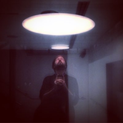 Julien B. Profile