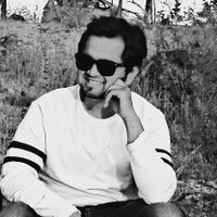 Jayesh D Shelar (@wake_up_jay) 's Twitter Profile