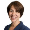 HNMatthews's profile picture. Personal account. Advocate for good policies for kids & families. #ECE policy wonk. Mom/soccer chauffeur. Formerly @CLASP_DC.
