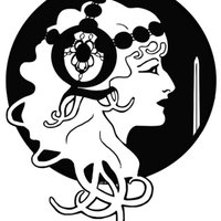 Queen of Swords (@qospress) 's Twitter Profile