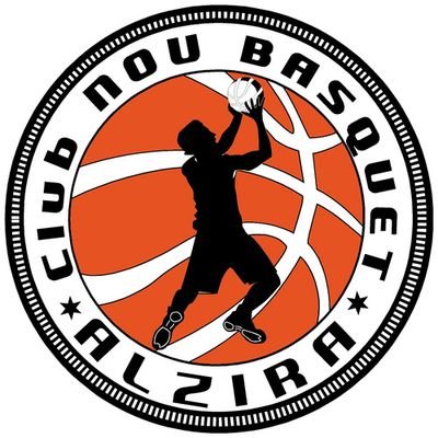 Club Nou Bàsquet Alzira
.
 https://t.co/LMqmohY8Ob
.
https://t.co/GA21uv938a
.

Fotos en: https://t.co/XhGvOvd8oA
.
Email: basquetalzira@gmail.com