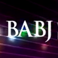 BABJ (@babj_nabj) 's Twitter Profile Photo BABJ (@babj_nabj) 's Twitter Profile Photo