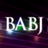 BABJ