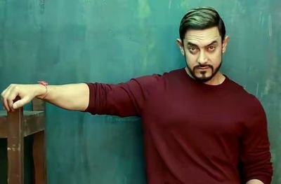 Here for @aamir_khan 


DanGal in cinemas :23 dec 2016