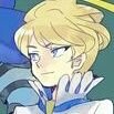 “I simply can't stand trainers who don't have any P A S S I O N.” | Elite Four of Kalos | Water-Type Specialist | Pokémon RP