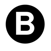 boredtopia (@boredtopia) 's Twitter Profile