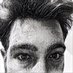 Francisco Ruiz (@pacoruizmy) Twitter profile photo Francisco Ruiz (@pacoruizmy) Twitter profile photo