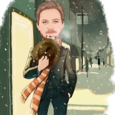 husseinaljanabi's profile picture. سبحان الله وبحمده
