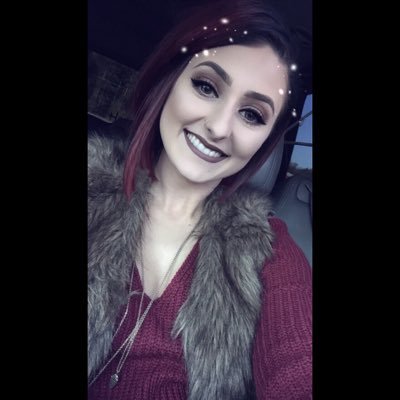 ••She's a little complicated. She'll make her mind up just to change it..•• [rest easy Christopher 6.6.16]