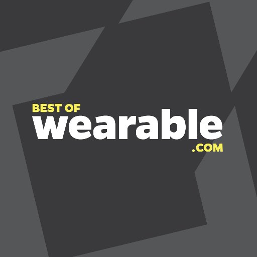 Best of Wearable is a one-stop shop where you can find HIGH QUALITY smartwatches, fitness trackers, wearable cameras & Fashion Tech.