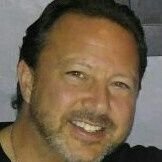 Casino_Craig's profile picture. Player Development Manager