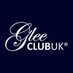 Glee Club UK (@gleeclubuk) Twitter profile photo Glee Club UK (@gleeclubuk) Twitter profile photo