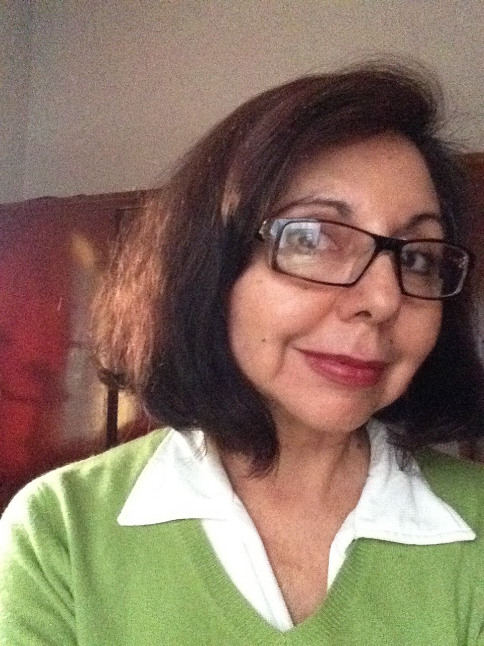 gomita58's profile picture. 