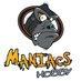 Maniacs Hobby (@maniacshobby) Twitter profile photo Maniacs Hobby (@maniacshobby) Twitter profile photo