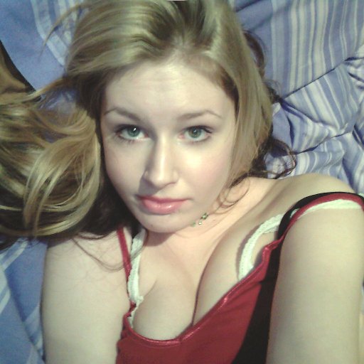 Haylee Kimberlyn Profile