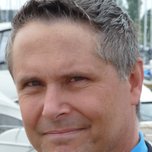 Geometrictrader's profile picture. Geometric Trading LLC offers free trading education based on the works of H.M. Gartley and W.D. Gann  for stock, futures, options and Forex traders.