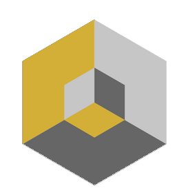 gold_toronto's profile picture. Gold Toronto shares blogs and articles relating to the precious metal world, more specifically, how it affects you and the general public.