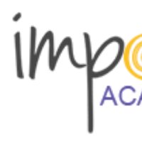 Impact Academy HCS (@ia_hcs) 's Twitter Profile
