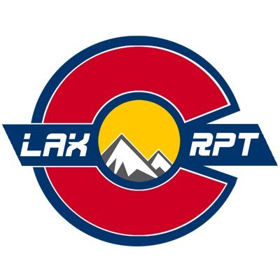 Colorado Lax Report