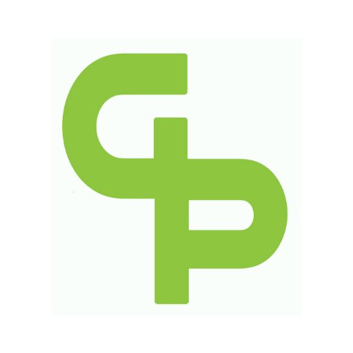 GreenPages Marketing Group offers strategic web design and Internet Marketing Services.