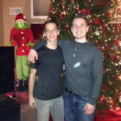 hotjoelatte's profile picture. Rowan Biomedical Engineering