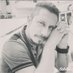 Mehmet Ertan (@snow_1881) Twitter profile photo Mehmet Ertan (@snow_1881) Twitter profile photo