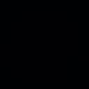 ... (@11Hugoleal) Twitter