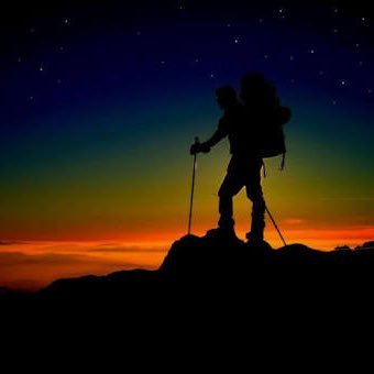 CiritAtanAdam's profile picture. 