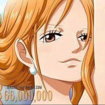 ナミ トレクル Maritan798 Twitter ナミ トレクル Maritan798 Twitter