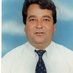 Hüseyin Erden (@huseyin_erden33) Twitter profile photo Hüseyin Erden (@huseyin_erden33) Twitter profile photo