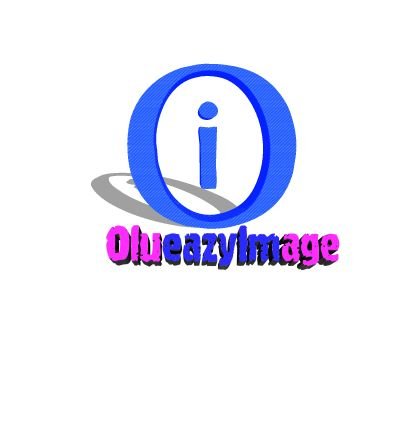 Olueazy16's profile picture. OlueazyImage (Photography, musical video shoot, wedding, birthday, seminar etc)..... a touch of magic KQGE3BYJ