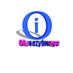 Oluwadimimu Olueazy (@olueazy16) Twitter profile photo Oluwadimimu Olueazy (@olueazy16) Twitter profile photo