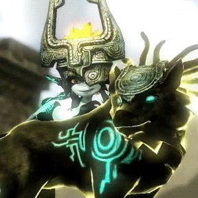 TwP_Midna Profile Picture