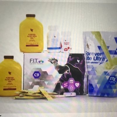 insta:uae_foreverlive مجموعه كلين 9 للتخسيس خلال 9 ايام الرجاء التواصل في انستقرام على دايركت مسج