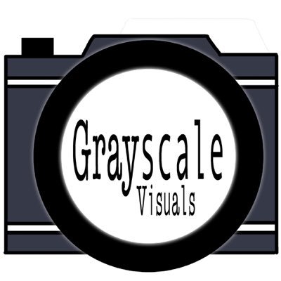 inquiries: grayscalevisuals203@gmail.com