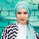 mandyy me - @mandy_bragg - Twitter