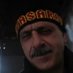 Yaşar Yazıcı (@yaaryazc13) Twitter profile photo Yaşar Yazıcı (@yaaryazc13) Twitter profile photo