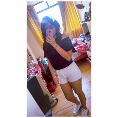 Quien se valla que se tenga que ir , quien venga que tenga que venir , que duela lo que tenga que doler y que pase lo que tenga que pasar 💯