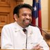 Indran Indrakrishnan (@indran518) Twitter profile photo Indran Indrakrishnan (@indran518) Twitter profile photo