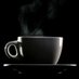 Tech Barista (@techbarista_bw) Twitter profile photo Tech Barista (@techbarista_bw) Twitter profile photo