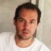 Erico Gutierrez (@ericogut) Twitter profile photo Erico Gutierrez (@ericogut) Twitter profile photo